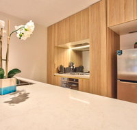 Apartment Hyde Park - Darling Harbour Day st 1 - Tourism TAS