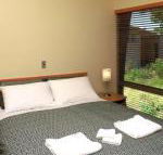 Ridgetop Retreats Deep Creek Conservation Park - Tourism TAS