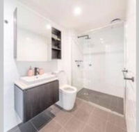 Modern Luxury 3 Bedroom Apartment with Sea Views - Tourism TAS