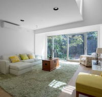 Comfy Holiday House With Poolrosanna - Tourism TAS