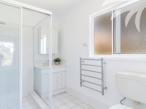 Bangalow - Tourism TAS 1