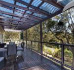 Bangalow - Tourism TAS