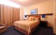 Ballymena Holiday Units - thumb 1