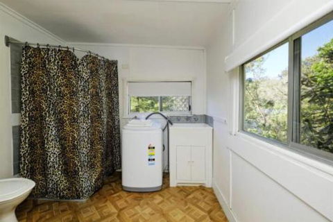 TRADEWINDS - Hobart Tourism 3