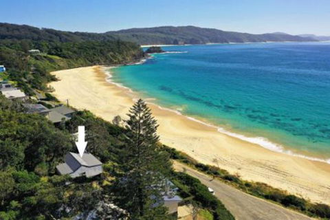 TRADEWINDS - Hobart Tourism 4