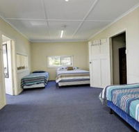 TRADEWINDS - Hobart Tourism