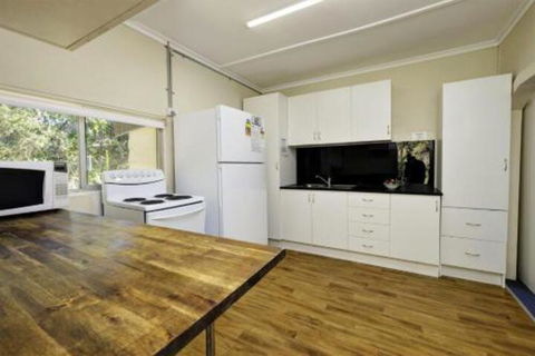 TRADEWINDS - Hobart Tourism 5