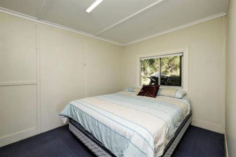 TRADEWINDS - Hobart Tourism 2