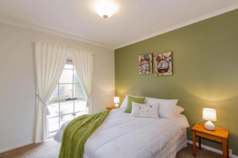 PERFECT On PYMBLE AVE - Tourism TAS 5