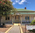 Armadale House Kingscote - Tourism TAS