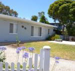 Bay Breeze Cottage - Tourism TAS