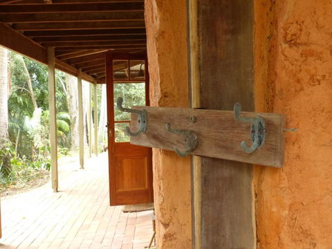 The Stables - Hobart Tourism 3