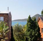 3 ENDEAVOUR 13 ONDINE CL LARGE THREE BEDROOM UNIT WITH FILTERED WATER VIEWS - Tourism TAS