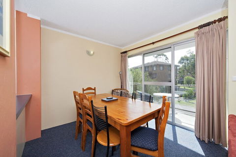 Apollo Court 3 Nelson Bay - Tourism TAS 7