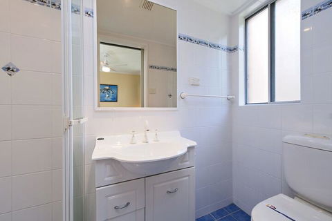 Apollo Court 3 Nelson Bay - Tourism TAS 5