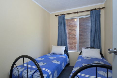 Apollo Court 3 Nelson Bay - Tourism TAS 1