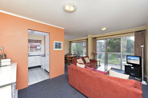 Apollo Court 3 Nelson Bay - Tourism TAS 6