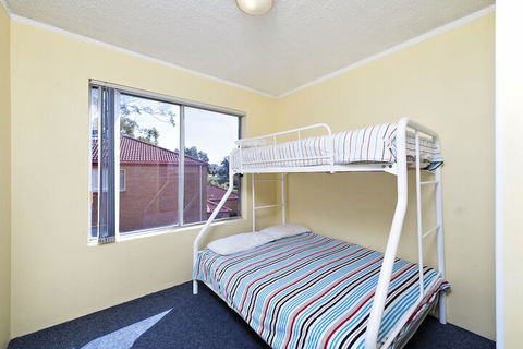 Apollo Court 3 Nelson Bay - Tourism TAS 2