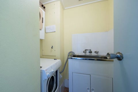 Apollo Court 3 Nelson Bay - Tourism TAS 4
