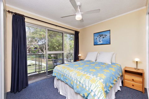 Apollo Court 3 Nelson Bay - Tourism TAS 3