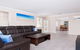 Townhouse On Tomaree 6 / 26 - thumb 3