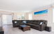 Townhouse On Tomaree 6 / 26 - thumb 4
