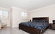 Townhouse On Tomaree 6 / 26 - thumb 1