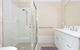 Townhouse On Tomaree 6 / 26 - thumb 2