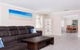 Townhouse On Tomaree 6 / 26 - thumb 0
