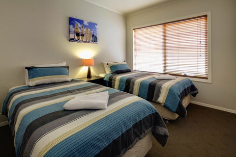 Reardon Place - Tourism TAS 2