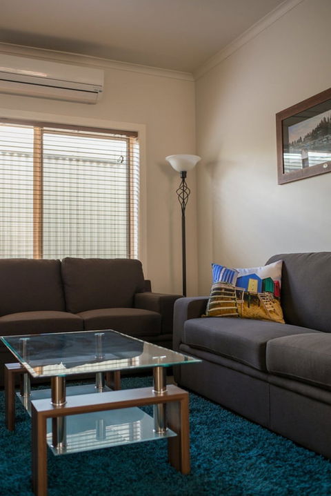 Reardon Place - Tourism TAS 4