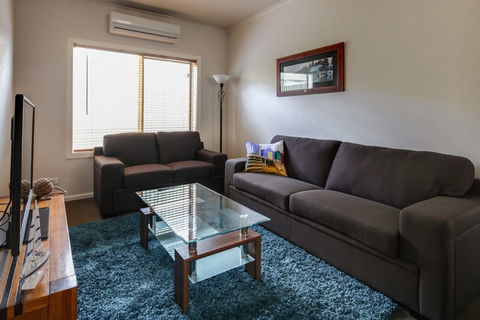 Reardon Place - Tourism TAS 3