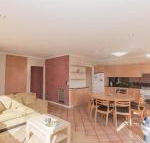 2 Munyang Street Jindabyne - Hobart Tourism