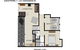 Dauphine 1 / 23 Townsend Street - thumb 4