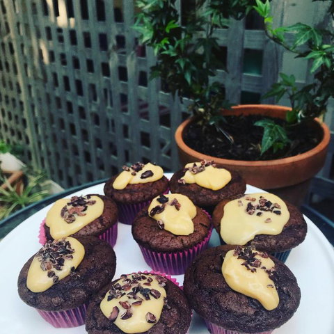 Amberesque B & B - Tourism TAS 5