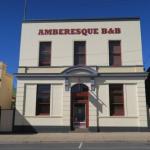 Rutherglen VIC Hobart Tourism