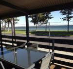 Ceduna Foreshore Caravan Park - Tourism TAS