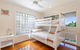 Casual Hamptons Living Sunshine Beach - thumb 5