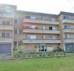 11 Silvana Court 26 Ajax Avenue close to the water  clubs - Hobart Tourism