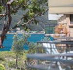 11 Shoreline 1 Intrepid Close cosy unit within walking distance to the water - Hobart Tourism