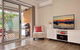 9 Bushmans 24 Tomaree Street Air Conditioned Centrally Located To Town - thumb 3