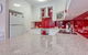 9 Bushmans 24 Tomaree Street Air Conditioned Centrally Located To Town - thumb 5