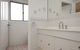 9 Bushmans 24 Tomaree Street Air Conditioned Centrally Located To Town - thumb 1