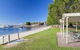 9 Bushmans 24 Tomaree Street Air Conditioned Centrally Located To Town - thumb 0
