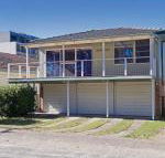 2 Hibiscus Court 9 Government Road fantastic air conditioned 3 bedroom unit - Hobart Tourism