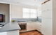 4 Sebastapol 66 Thurlow Avenue Great Little Unit - thumb 1