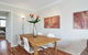 4 Sebastapol 66 Thurlow Avenue Great Little Unit - thumb 5