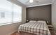 4 Sebastapol 66 Thurlow Avenue Great Little Unit - thumb 3