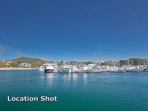 4 Sebastapol 66 Thurlow Avenue Great Little Unit - Tourism TAS 2