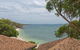 4 Sebastapol 66 Thurlow Avenue Great Little Unit - thumb 6